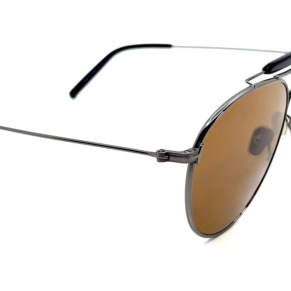 NEW!!! TOM FORD Raphael-02 Sunglasses TF995 08E Authentic - Picture 8 of 12